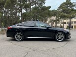 Hyundai Sonata-6