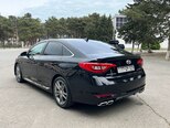 Hyundai Sonata-8