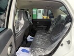 Nissan Tiida-8