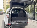 Land Rover Discovery-9