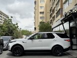 Land Rover Discovery-6