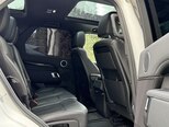 Land Rover Discovery-11