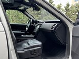 Land Rover Discovery-12
