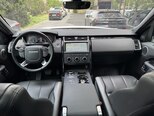 Land Rover Discovery-10
