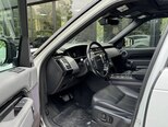 Land Rover Discovery-13