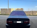 Khazar LX-5