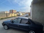 Khazar LX-4