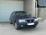 Khazar LX-2