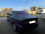 Khazar LX-6