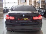 BMW 328-9