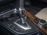 BMW 328-16
