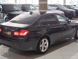 BMW 328-7
