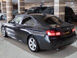 BMW 328-10