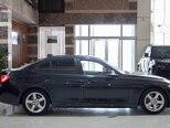 BMW 328-6