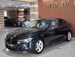 BMW 328-5