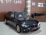BMW 328-2