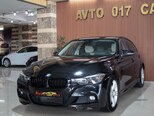 BMW 328-4