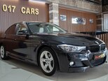 BMW 328-3