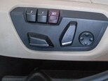 BMW 328-19