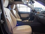 BMW 328-15