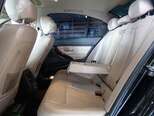BMW 328-13