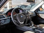 BMW 328-11