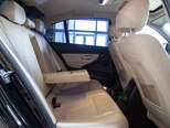 BMW 328-14
