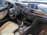 BMW 328-20