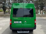 Ford Transit-5