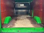 Ford Transit-7