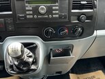Ford Transit-21