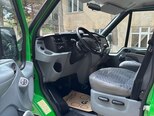 Ford Transit-16