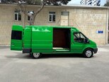 Ford Transit-11