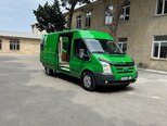 Ford Transit-10