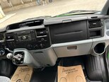 Ford Transit-15