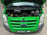 Ford Transit-18