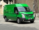 Ford Transit-4