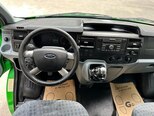 Ford Transit-20