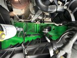 Ford Transit-19