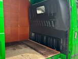 Ford Transit-8