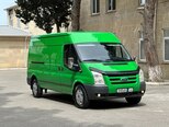 Ford Transit-2