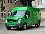 Ford Transit-3