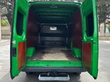 Ford Transit-6