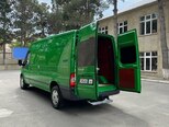 Ford Transit-13