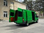 Ford Transit-12