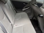 Toyota Prius-6