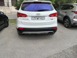 Hyundai Santa Fe-3