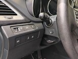 Hyundai Santa Fe-4