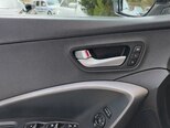 Hyundai Santa Fe-5