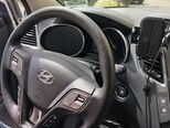 Hyundai Santa Fe-6
